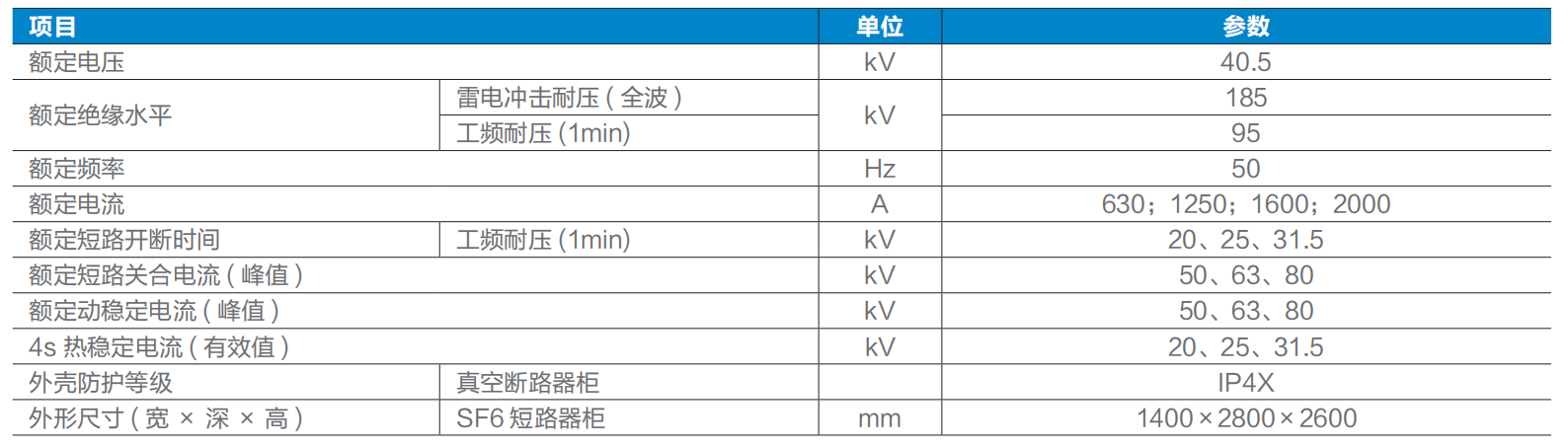 截屏2024-08-07 19.29.18.png