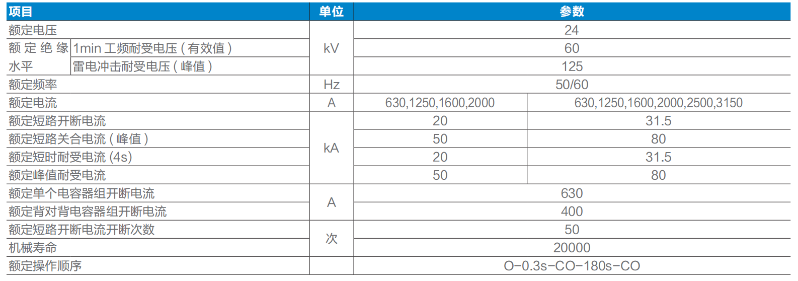 截屏2024-08-07 19.44.02.png