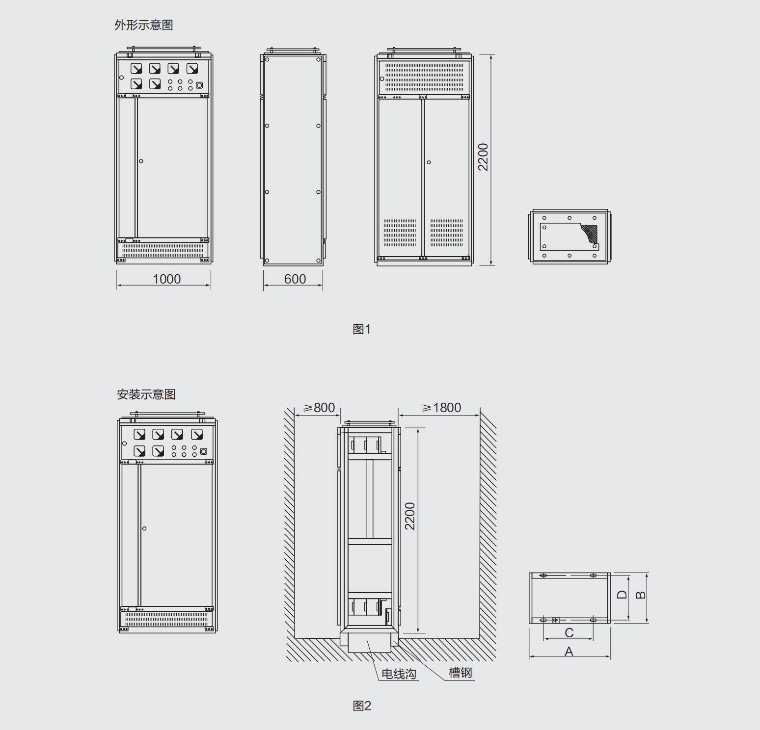 截屏2024-08-08 15.04.55.png